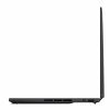 Asus Zenbook Duo UX8407AA-SN094X 14 collu portatīvais dators, OLED skārienjūtīgs ekrāns, Intel Core Ultra 9 378H, 32 GB atmiņa, 2000 GB SSD, Windows 11 Home, Moher Gray