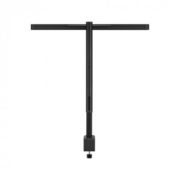 BenQ ScreenBar Max lampa monitoram