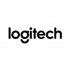 Tastatūra Logitech Master Series MX Keys, 920-013892