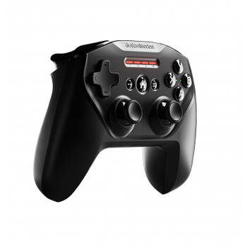 SteelSeries Nimbus+ spēļu pults