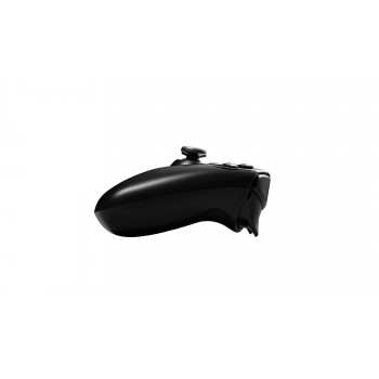 SteelSeries Nimbus+ spēļu pults