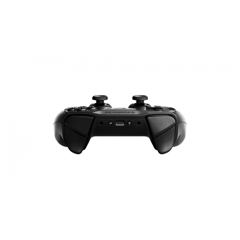 SteelSeries Nimbus+ spēļu pults