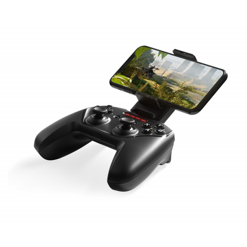 SteelSeries Nimbus+ spēļu pults