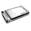 Dell 400-ATJL (F5HFM) iekšējais cietais disks