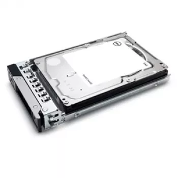 Dell 400-ATJL (F5HFM) iekšējais cietais disks