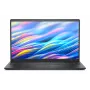 Dell 15 portatīvais dators, i7-1355U, 24 GB RAM, 1 TB, melns