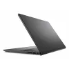 Dell 15 portatīvais dators, i7-1355U, 24 GB RAM, 1 TB, melns