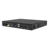 Giada F106D mini dators ar Intel Celeron N5100, 4 GB RAM, bez ventilatora