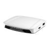 Carlinkit CPC200-Tbox UHD bezvadu adapteris CarPlay/Android Auto, ar USB-A savienotāju