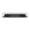 Carlinkit CPC200-Tbox UHD bezvadu adapteris CarPlay/Android Auto, ar USB-A savienotāju