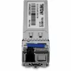 TRENDnet TEG-10GBS10D2 SFP+ raiduztvērējs, 10G, vienmodas, divu viļņu garumu, LC, 10 km