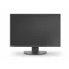 Sharp MultiSync EA241W 24 collu IPS monitors birojam, 1920x1200, melnā krāsā