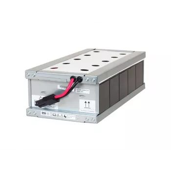 Vertiv GXT5 UPS baterija, svina skābes, 9 Ah, modelim GXT5-3000IRT2UXL