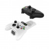 Fixed FIXXB-DCC-WH dokstacija, paredzēta Xbox Series X/S kontrolieriem, balta