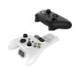 Fixed FIXXB-DCC-WH dokstacija, paredzēta Xbox Series X/S kontrolieriem, balta