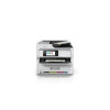 Epson WorkForce Pro WF-C5890DWF tintes daudzfunkciju iekārta, A4, 34 ppm, USB, LAN, Wi-Fi