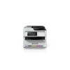 Epson WorkForce Pro WF-C5890DWF tintes daudzfunkciju iekārta, A4, 34 ppm, USB, LAN, Wi-Fi