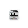 Epson WorkForce Pro WF-C5890DWF tintes daudzfunkciju iekārta, A4, 34 ppm, USB, LAN, Wi-Fi