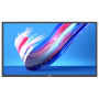 Philips 65BDL3650Q/02 Q-Line 65 collu UHD displejs, Android