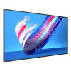 Philips 65BDL3650Q/02 Q-Line 65 collu UHD displejs, Android