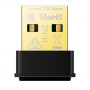 TP-Link Archer T3U Nano V1.4 – USB Wi-Fi adapteris, AC1300