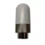 HPE AP-ANT-22 – bezvadu antena, 2,4/5G, 2/4 dBi, Q8N49A
