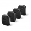 eufy Security SmartTrack Link – viedais izsekotājs (4 gab.), E87B0012