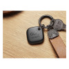 eufy Security SmartTrack Link – viedais izsekotājs (4 gab.), E87B0012