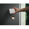 Osram SMART+ WiFi 2 kanālu slēdža modulis, balts