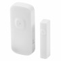 Osram SMART+ WiFi kontaktsensors, baltā krāsā