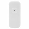 Osram SMART+ WiFi kontaktsensors, baltā krāsā