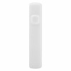 Osram SMART+ WiFi kontaktsensors, baltā krāsā