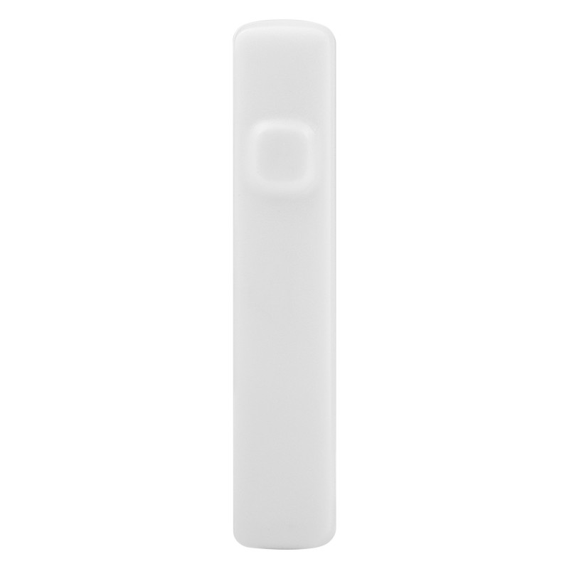 Osram SMART+ WiFi kontaktsensors, baltā krāsā
