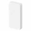 Osram SMART+ WiFi kontaktsensors, baltā krāsā
