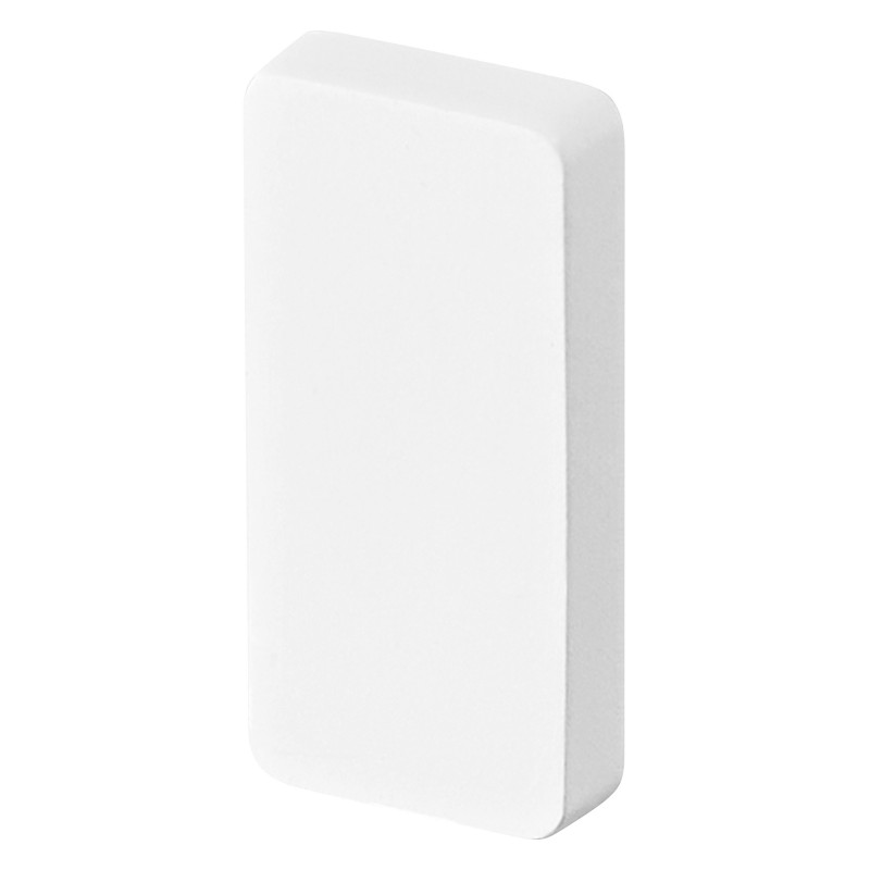 Osram SMART+ WiFi kontaktsensors, baltā krāsā