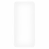 Osram SMART+ WiFi kontaktsensors, baltā krāsā