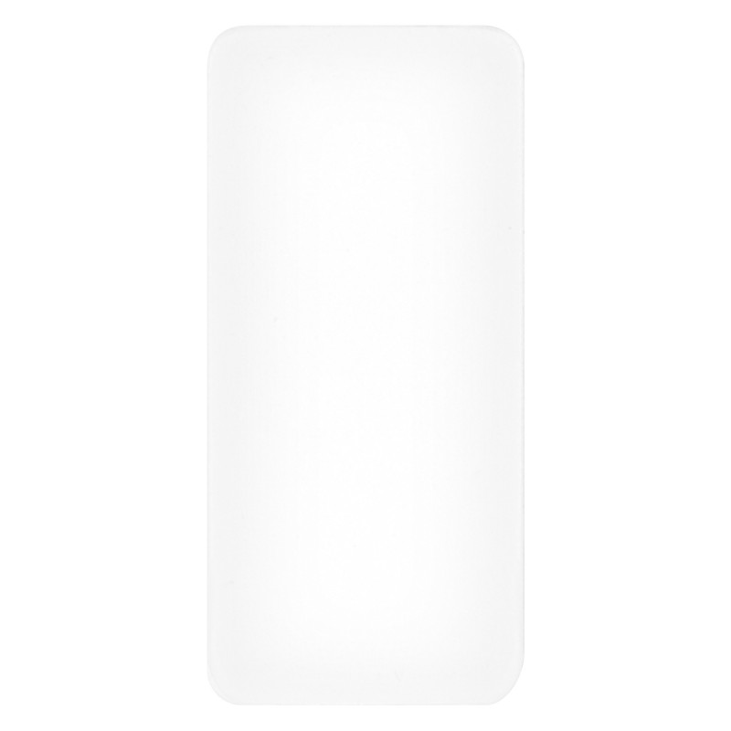 Osram SMART+ WiFi kontaktsensors, baltā krāsā