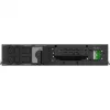 PowerWalker PDU VFI ICR (offline) nepārtrauktās barošanas avotam, statņa modulis