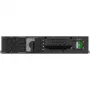 PowerWalker PDU VFI ICR (offline) nepārtrauktās barošanas avotam, statņa modulis