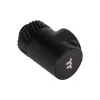 Thermaltake Pacific SF 90 Degree Adapter CL-W396-CU00MK-A, DIY LCS savienotājs, matēti melns