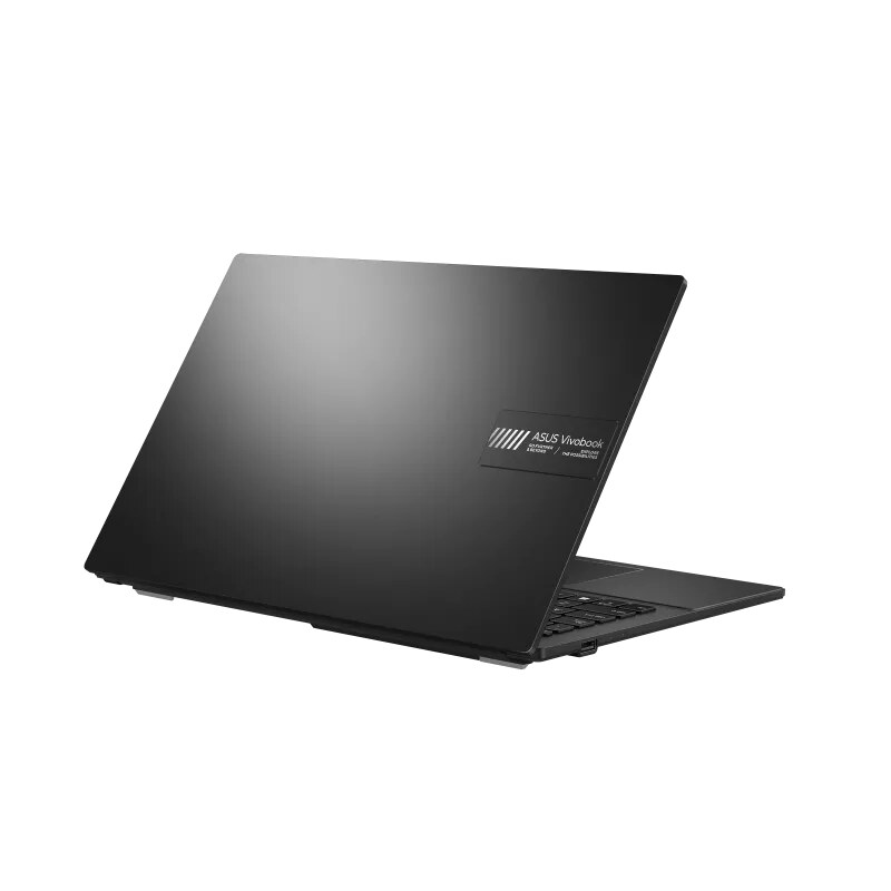 ASUS Vivobook Go 15 E1504FA portatīvais dators, 15,6 collas, AMD Ryzen 5, 16 GB RAM, 512 GB SSD