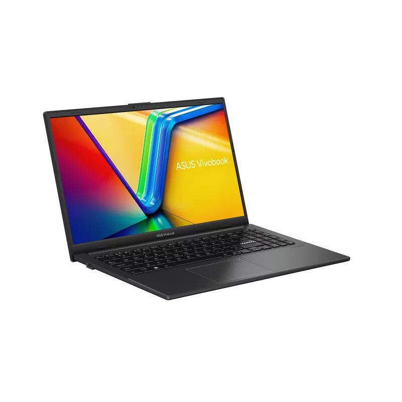 ASUS Vivobook Go 15 E1504FA portatīvais dators, 15,6 collas, AMD Ryzen 5, 16 GB RAM, 512 GB SSD
