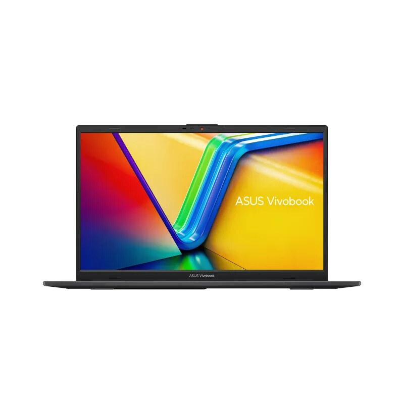ASUS Vivobook Go 15 E1504FA portatīvais dators, 15,6 collas, AMD Ryzen 5, 16 GB RAM, 512 GB SSD