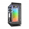 Thermaltake Pacific Ultra Core P6 DP-D5 Plus ūdens dzesēšanas daļa