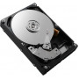 Cietais disks Dell 7KT9W