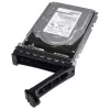 Dell 0WXPCX 2,5 collu iekšējais cietais disks, 1200