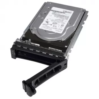 Dell 0WXPCX 2,5 collu iekšējais cietais disks, 1200