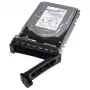 Dell 0WXPCX 2,5 collu iekšējais cietais disks, 1200