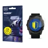 Ekrāna aizsargs 3mk Hardy Fusion Watch Protection Garmin Enduro 3 pulkstenim