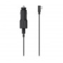 Garmin 010-14404-00 kabelis pieslēgšanai automašīnā USB-C uz USB-C, 1,5 m